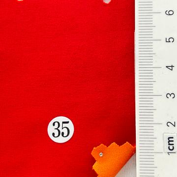 35 Red