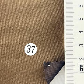 37 Brown