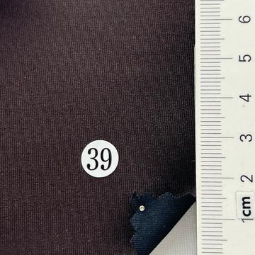 39 Brown