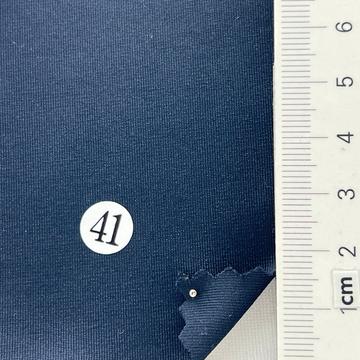 41 Navy