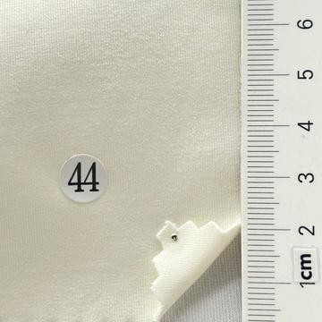 44 Ivory