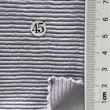 45 Lavender
