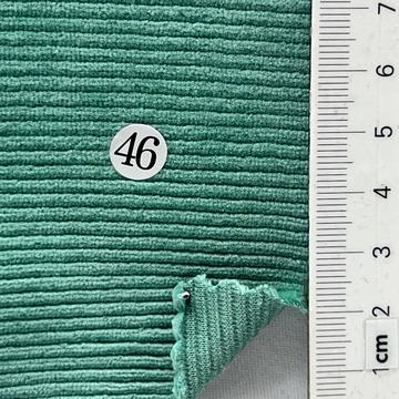46 Pale Green
