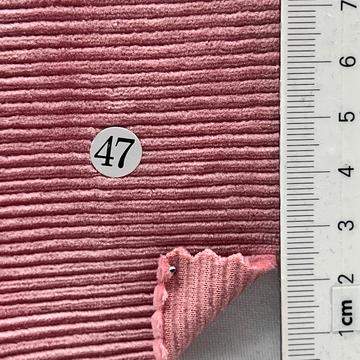 47 Pink