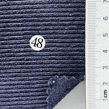 48 Navy