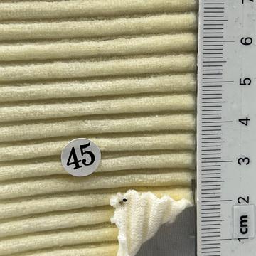 45 Ivory