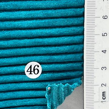46 Cyan