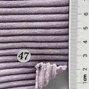 47 Lavender