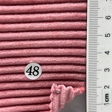 48 Pink