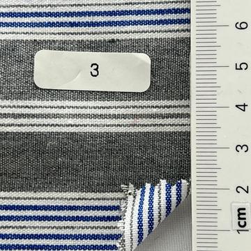 3 Blue