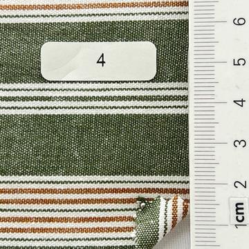 4 Green