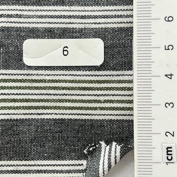 6 Green