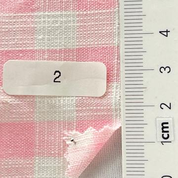 2 Pink