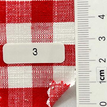 3 Red