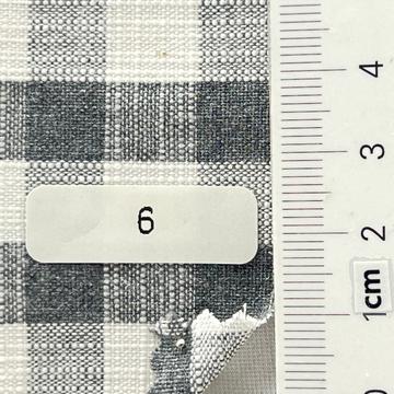 6 Gray