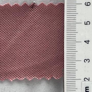 2 Dusty Pink