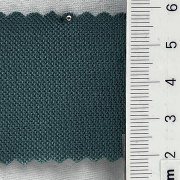 4 Pale Green