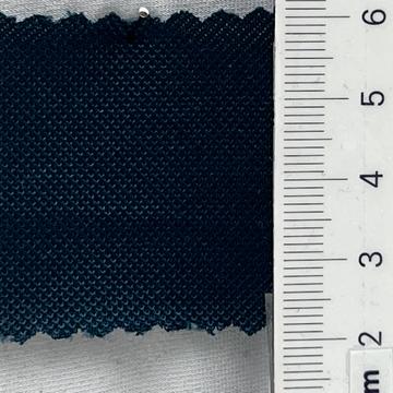 5 Turquoise
