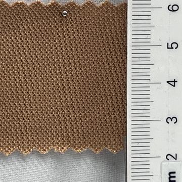 6 Beige