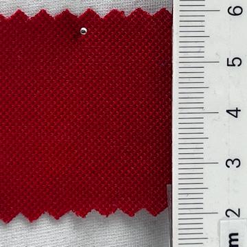 7 Red