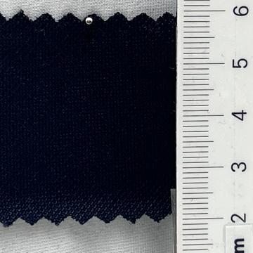8 Navy
