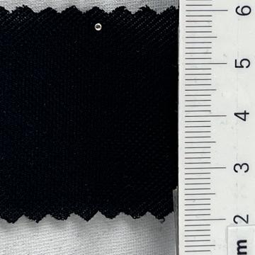 10 Black