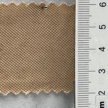 11 Beige