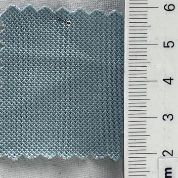 12 Pale Blue