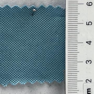 13 Blue