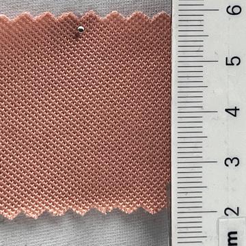 14 Pale Orange