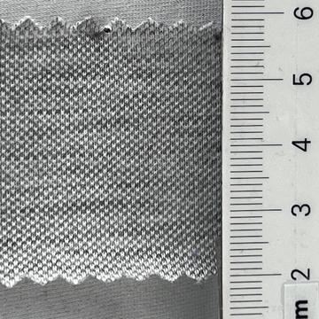16 Gray