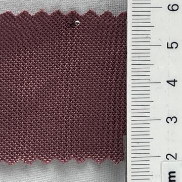 17 Dusty Pink