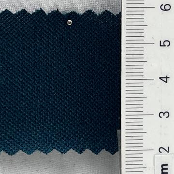 18 Turquoise
