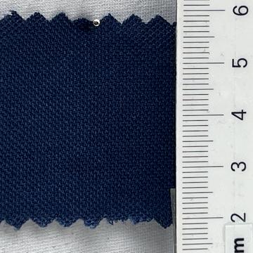 20 Navy