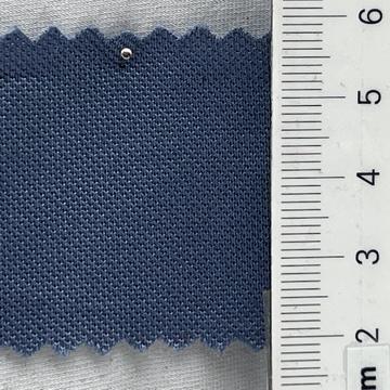 21 Pale Blue