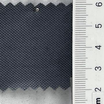 22 Gray
