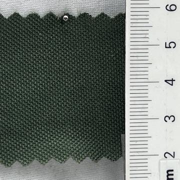 23 Green