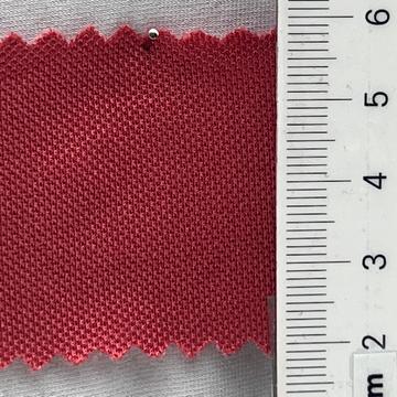 25 Red