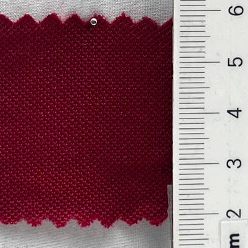 26 Red