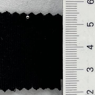 3 Black
