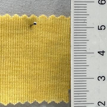 4 Yellow