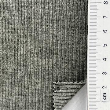 6 Gray