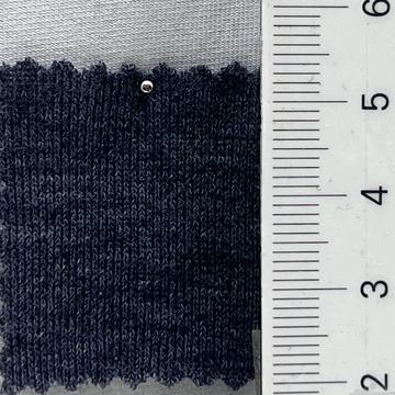 7 Navy