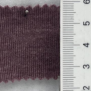 8 Purple