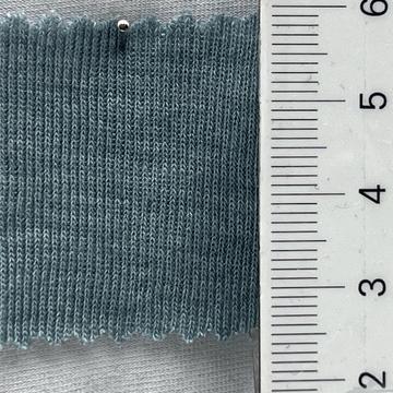 9 Pale Blue