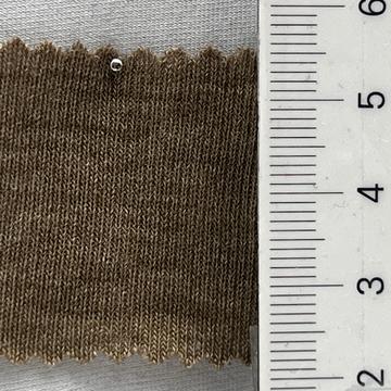 11 Beige