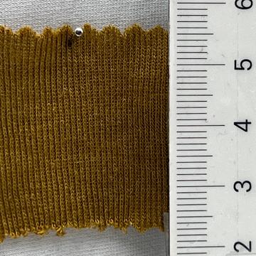 12 Beige