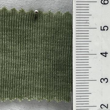 14 Pale Green