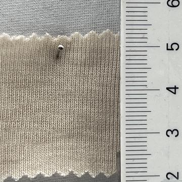15 Beige