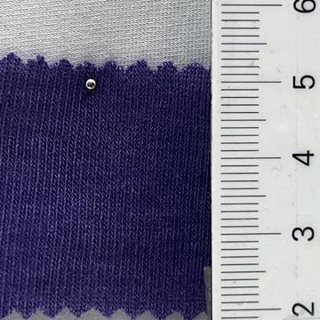 16 Purple